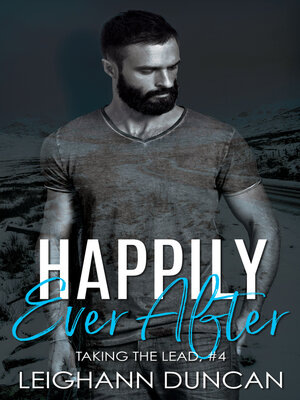 cover image of Happily Ever After